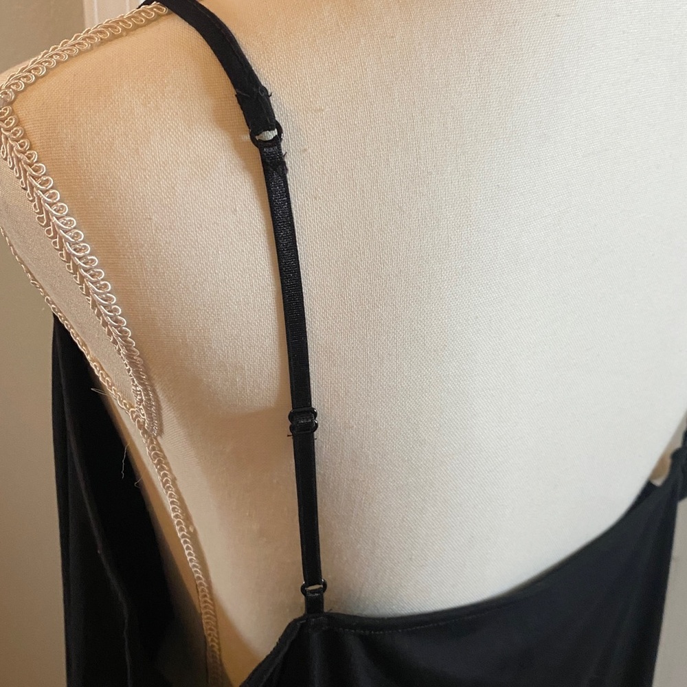 💕Lane Bryant Cami💕